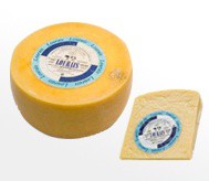 Queijo Lourais